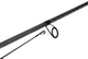 Спінінг Shimano Sedona 63L (EVA) 1-90m 3-14g (2266-28-07) 4531434 - изображение 2