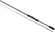 Спінінг Shimano Sedona 63L (EVA) 1-90m 3-14g (2266-28-07) 4531434 - изображение 3