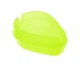 Пресс-форма для кормушек Carp Pro Sens Method L 4607356 - изображение 1