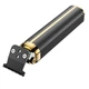 Машинка для стрижки волосся HOCO Retro engraving electric hair clipper HP22 4875520 - зображення 6