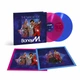 Виниловая пластинка Boney M. – The Magic Of Boney M. (Special Remix Edition) (2LP) Magenta Transparent Vinyl - изображение 2