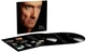 Виниловая пластинка Phil Collins – ...But Seriously (2LP) 180 Gram, Remastered - изображение 2