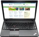 Ноутбук Lenovo ThinkPad Edge E520 (1143RM2) - изображение 1