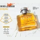Мужская парфюмированная вода Farmasi Shooter's Man 100 мл - изображение 3