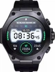 Часы умные Black Shark S1 Pro черные - изображение 1
