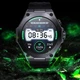 Часы умные Black Shark S1 Pro черные - изображение 5