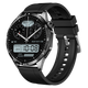 Смарт-часы iHunt Watch 13 Titan Black - изображение 1