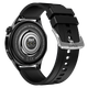 Смарт-часы iHunt Watch 13 Titan Black - изображение 3