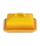 Масленка Le Creuset Vancouver 17х12 см Nectar (70837176720000) - изображение 2