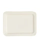 Масленка Le Creuset Vancouver 17х12 см Nectar (70837176720000) - изображение 5