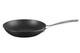 Сковорода Le Creuset 30 см черная (51112300010002) - изображение 1