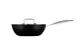 Сотейник Le Creuset Dello Chef 2,8 л (51101240013100) - зображення 3