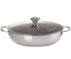 Сотейник Le Creuset 4,8 л (96600730000100) - зображення 1