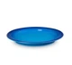Столовий сервіз Le Creuset Azure 16 предметів 4 персони (le_dinnerware_set_azure) - зображення 2