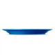 Столовий сервіз Le Creuset Azure 16 предметів 4 персони (le_dinnerware_set_azure) - зображення 4
