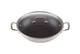 Сковорідка Вок Le Creuset 30 см антипригарна (96201130001000) - зображення 2