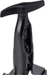 Штопор Le Creuset Wine Accessories 15 см Matte Black (59993013407261) - изображение 2