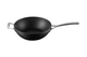 Сковорода Вок Le Creuset Black 26 см (51104260010202) - изображение 2