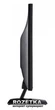 Монитор 21.5" LG Electronics E2241T-BN Black - изображение 3
