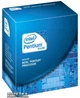 Процессор Intel Pentium Dual Core G860 3.00GHz/5GT/s/3MB (BX80623G860) s1155 BOX - изображение 1