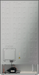 Холодильник Hisense RS711N4WFE (6976119) - изображение 13