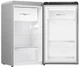 Холодильник Hisense RR106D4CDE (BC-82) (6944446) - изображение 8