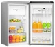 Холодильник Hisense RR106D4CDE (BC-82) (6944446) - изображение 9