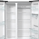 Холодильник Hisense RS711N4WFE (6976119) - изображение 13