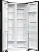 Холодильник Hisense RS711N4WFE (6976119) - изображение 11