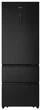 Холодильник Hisense RT641N4AFE1 (BCD-456WY) (6895802) - изображение 1