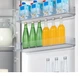Холодильник Hisense RT641N4AFE1 (BCD-456WY) (6895802) - изображение 8