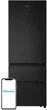 Холодильник Hisense RT641N4AFE1 (BCD-456WY) (6895802) - изображение 7