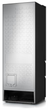 Холодильник Hisense RF632N4WFE1 (BCD-454WYR) (6863920) - изображение 3