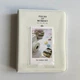 Мини-фотоальбом на 64 фото Fujifilm Instax Mini/Liplay/Link/SHARE SP-1,SP-2/Xiaomi Mi Photo Printer/Polaroid, молочный (700109) - изображение 7