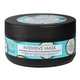 Інтенсивна маска для пошкодженого волосся Top Beauty Intensive Mask, 250 мл - зображення 1