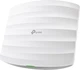 Точка доступа TP-LINK EAP115 Omada / WiFi4 / 300Мбит/с - изображение 1