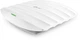 Точка доступа TP-LINK EAP115 Omada / WiFi4 / 300Мбит/с - изображение 3