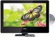 Телевизор BBK LED2252HD - изображение 1