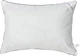 Подушка Arcloud Swiss силіконізоване волокно Eco-Soft 50x70 см (4820268972132) - зображення 1