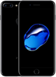 Смартфон 5.5'' Apple iPhone 7 Plus 32Gb Black A1661 Б/В b1 - зображення 1