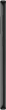 Смартфон 5.8" Samsung Galaxy S9 4/64Gb 4G 2-SIM NFC 12/8Мп 8 ядер Android 10 Black Б/В - зображення 6