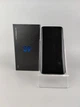 Смартфон 5.8" Samsung Galaxy S9 4/64Gb 4G 2-SIM NFC 12/8Мп 8 ядер Android 10 Black Б/В - зображення 8