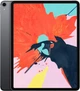 Планшет Apple iPad Pro 3 256GB Cellular Space Gray Factory Recertified g7 - изображение 1