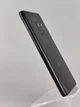 Смартфон 5.8" Samsung Galaxy S9 4/64Gb 4G 2-SIM NFC 12/8Мп 8 ядер Android 10 Black Б/В - зображення 12