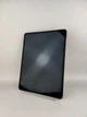 Планшет Apple iPad Pro 3 256GB Cellular Space Gray Factory Recertified g7 - изображение 7