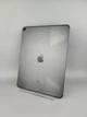 Планшет Apple iPad Pro 3 256GB Cellular Space Gray Factory Recertified g7 - изображение 8