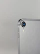 Планшет Apple iPad Pro 3 256GB Cellular Space Gray Factory Recertified g7 - изображение 9