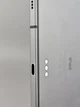 Планшет Apple iPad Pro 3 256GB Cellular Space Gray Factory Recertified g7 - изображение 11