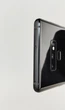 Смартфон 6.4" Samsung Galaxy Note 9 6/128GB 4G 2-SIM NFC Android 10 Black (SM-N960F) Б/В - зображення 15