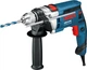 Дриль ударний БЗП Bosch Professional GSB 16 RE (060114E500) (3165140519267) - зображення 1